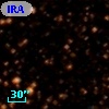 IRAS 17480-1458
