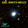 GSC 05673-00127