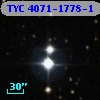 TYC 4071-1778-1