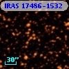 IRAS 17486-1532