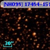 [NHO98] 17484-1511