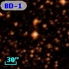 BD-16  4623
