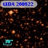 LEDA  200822