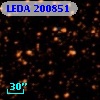 LEDA  200851