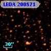 LEDA  200871