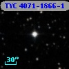 TYC 4071-1866-1