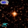 HD 162535