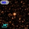 HD 162835