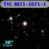 TYC 4071-1871-1