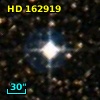 HD 162919