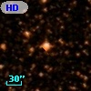 HD 162996