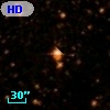 HD 163156