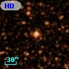 HD 163291