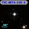 TYC 4074-138-1