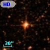 HD 163290