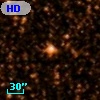 HD 163448