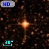 HD 163534