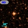 HD 163953