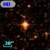 HD 164000