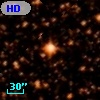 HD 162491