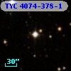 TYC 4074-378-1
