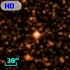 HD 162798