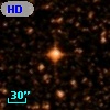 HD 162920
