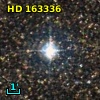 HR  6681