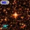 HD 163368