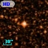 HD 163407