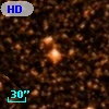 HD 163475