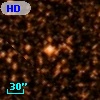 HD 163627