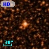 HD 163644
