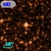 HD 163700