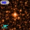 HD 163796