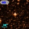 HD 163890
