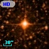 HD 163978