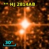 ADS 10891 AB
