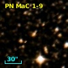 2MASS J17555267-1406491