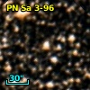 PN Sa  3-96