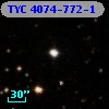 TYC 4074-772-1
