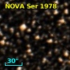 NOVA Ser 1978