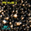 PN G012.2+04.9