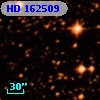 HD 162509
