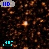HD 162507