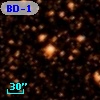 BD-16  4638