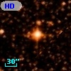 HD 162574