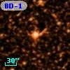 BD-16  4647