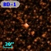 BD-16  4653
