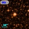 HD 163569